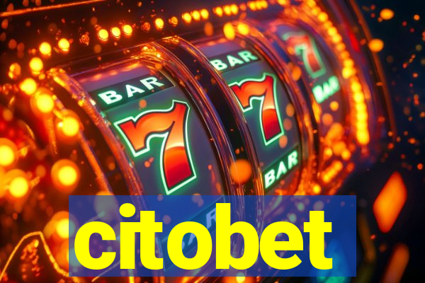citobet