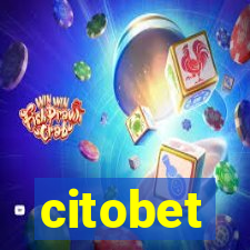 citobet