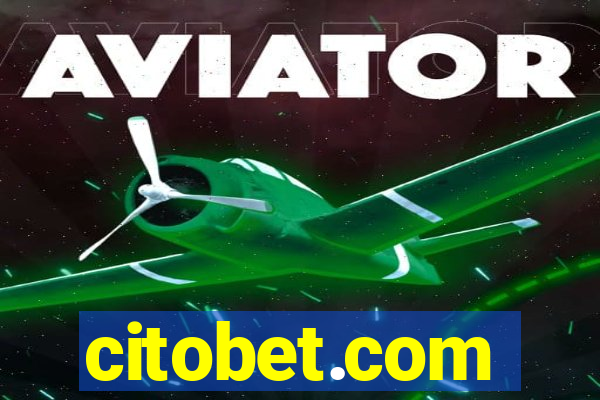 citobet.com