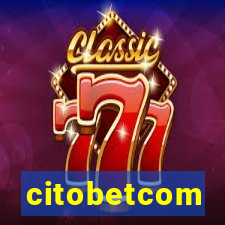 citobetcom