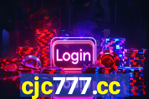 cjc777.cc
