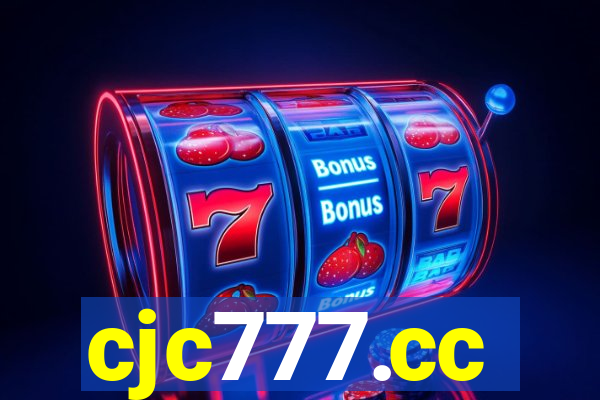 cjc777.cc