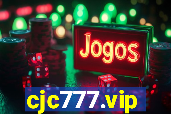 cjc777.vip