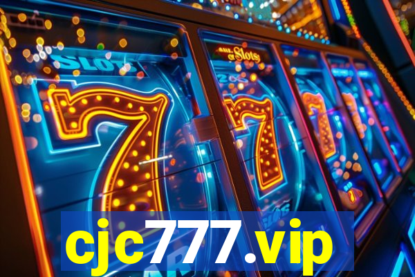 cjc777.vip