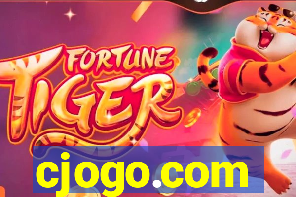 cjogo.com
