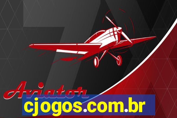 cjogos.com.br