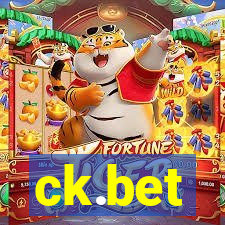 ck.bet