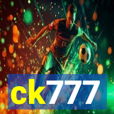 ck777
