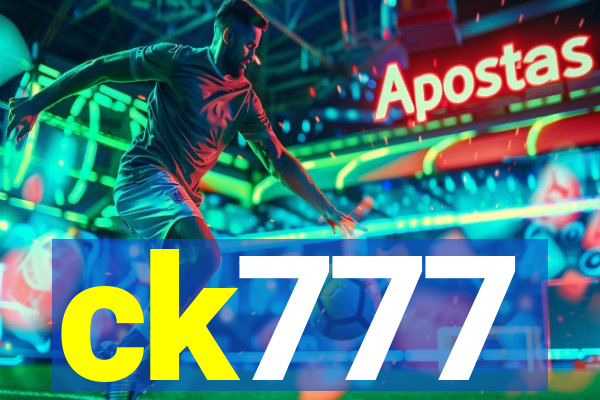 ck777