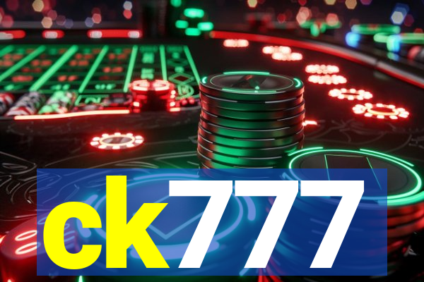 ck777-h.top