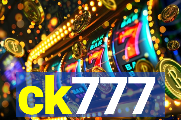 ck777-h.top