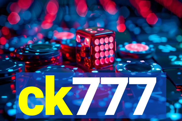 ck777-ss.top