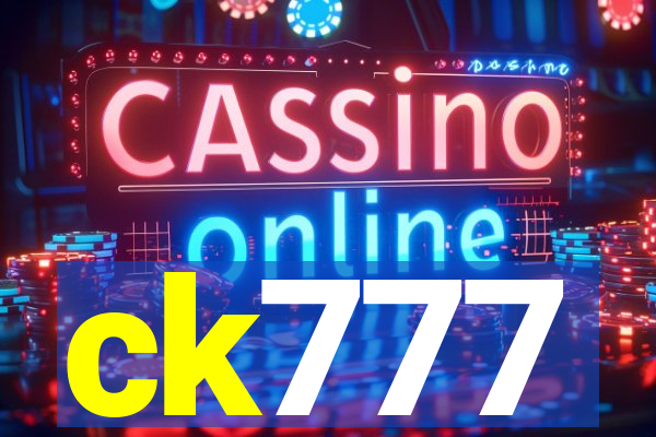 ck777-ss.top