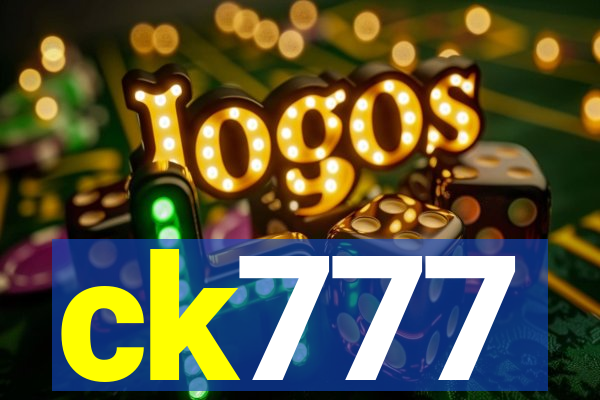 ck777-ss.top