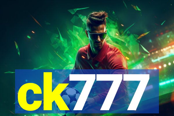 ck777-v.vip