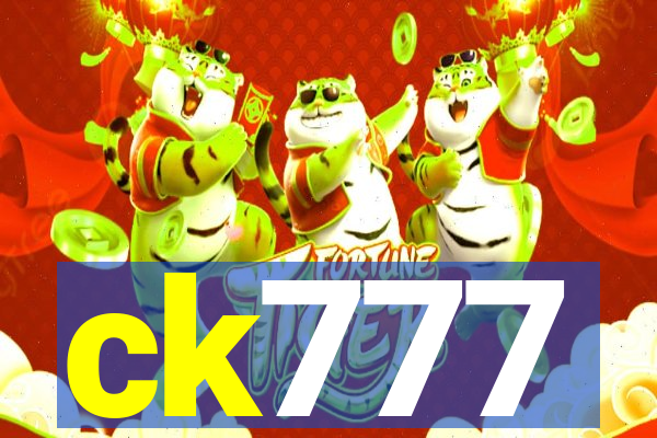 ck777-v.vip
