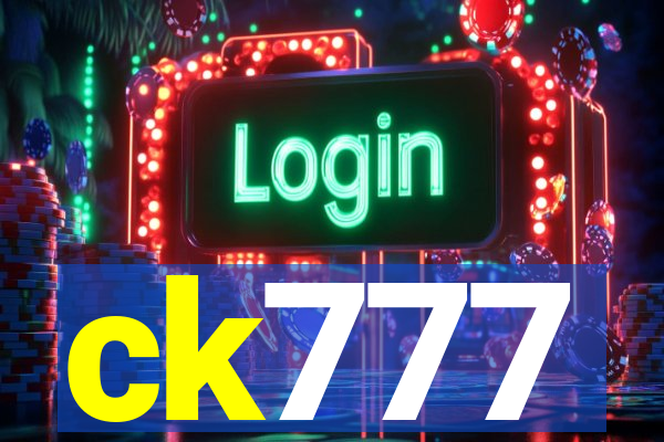 ck777-v.vip