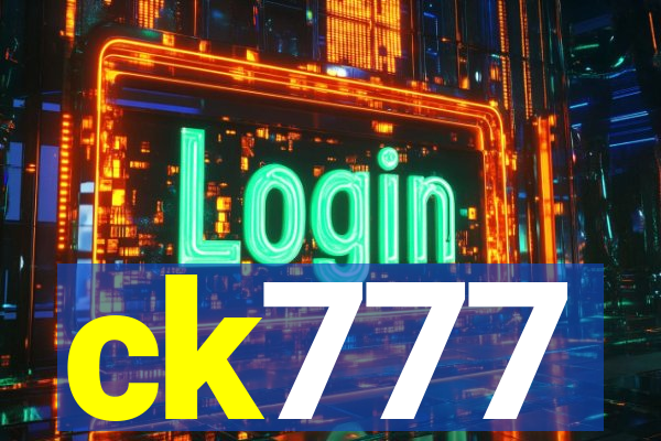 ck777-v.vip