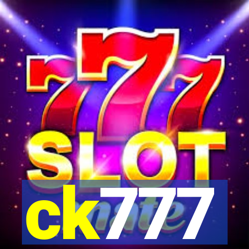 ck777-v.vip