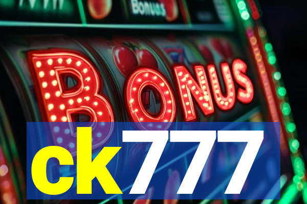 ck777-zz.vip