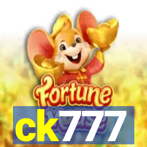 ck777-zz.vip