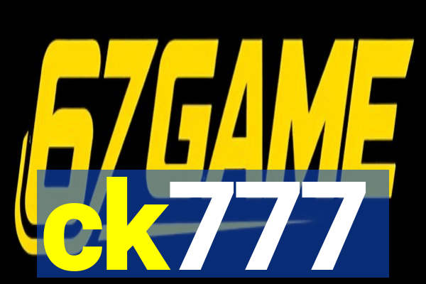 ck777-zz.vip