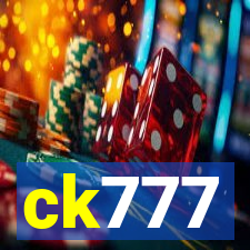 ck777-zz.vip