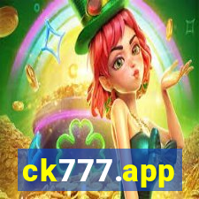 ck777.app