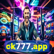 ck777.app