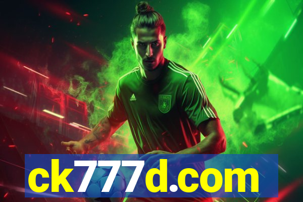 ck777d.com