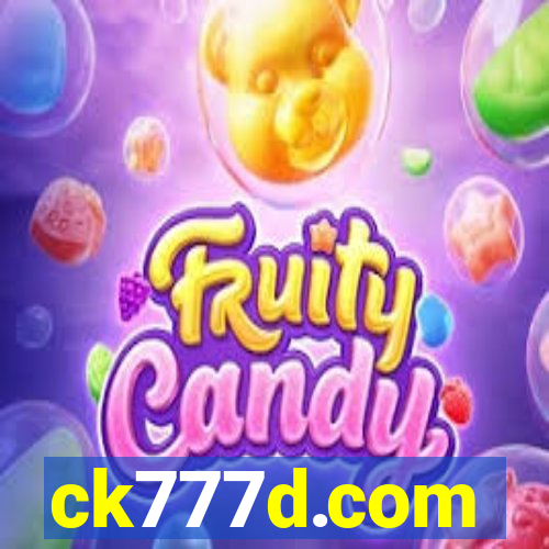 ck777d.com