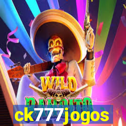 ck777jogos