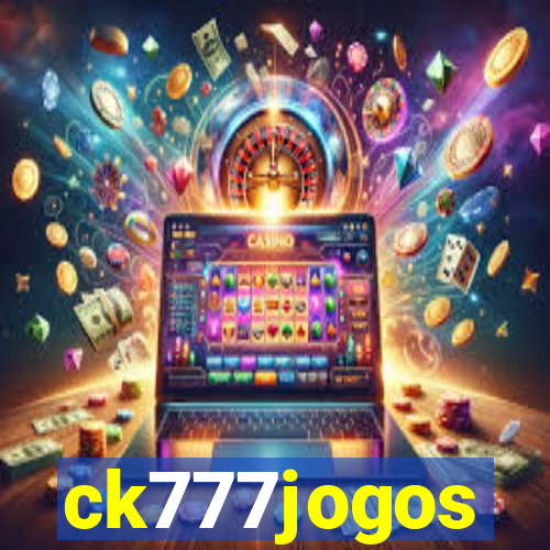 ck777jogos