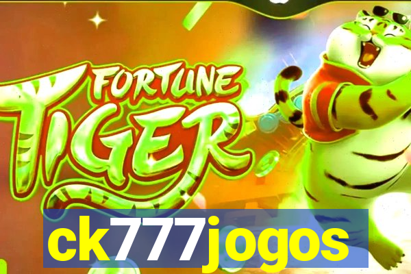 ck777jogos