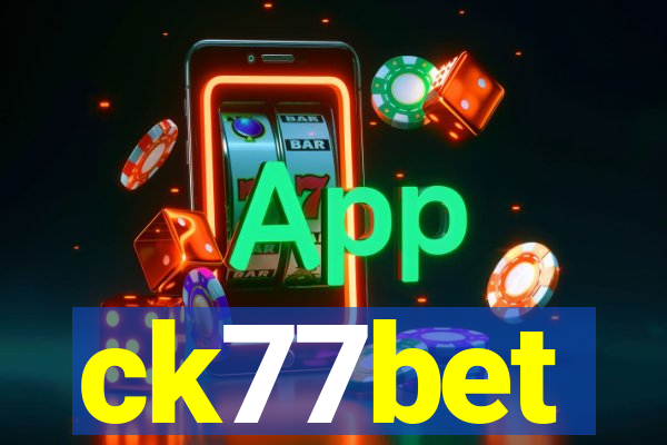 ck77bet