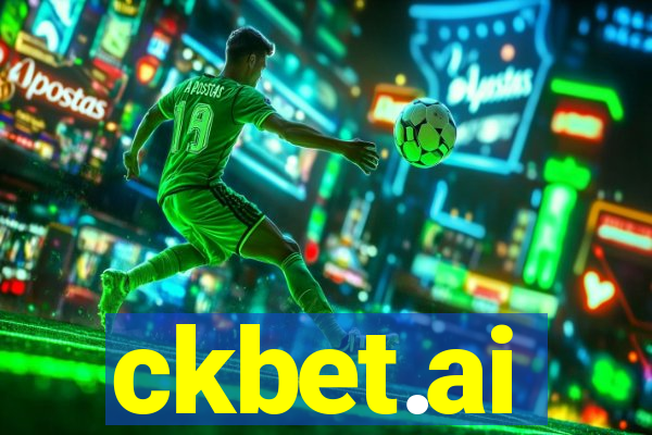 ckbet.ai