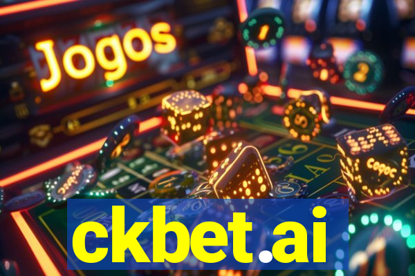ckbet.ai
