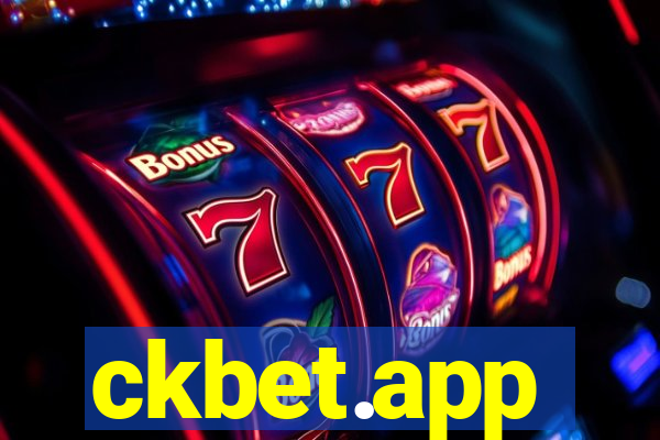 ckbet.app