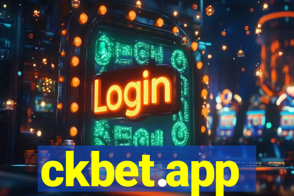 ckbet.app