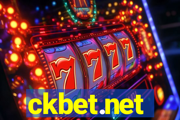 ckbet.net
