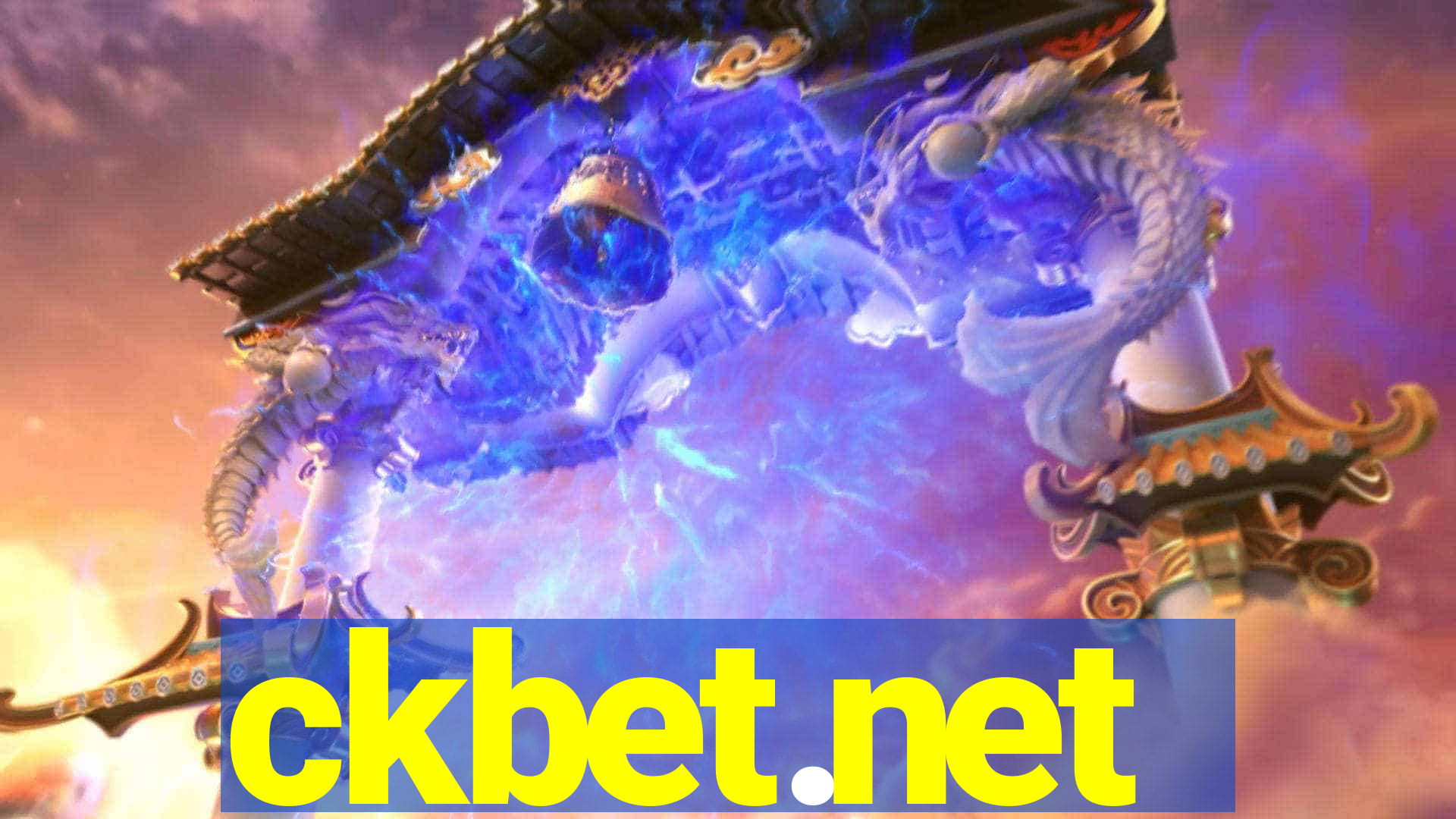 ckbet.net