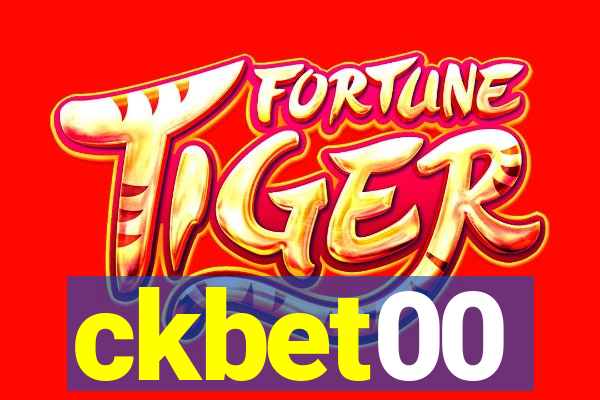 ckbet00