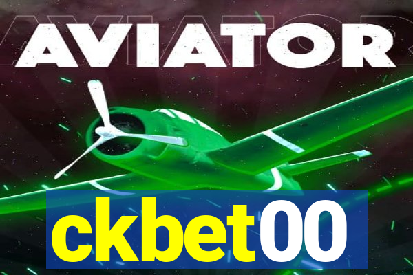 ckbet00