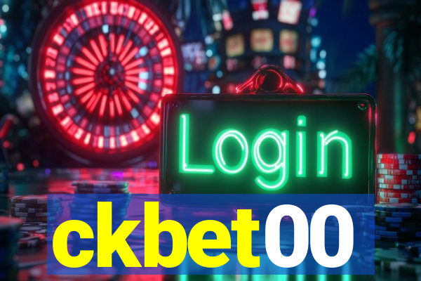 ckbet00
