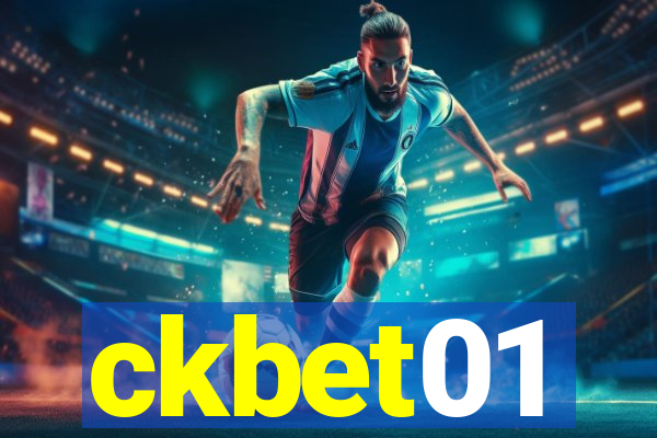 ckbet01