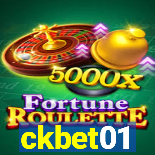 ckbet01