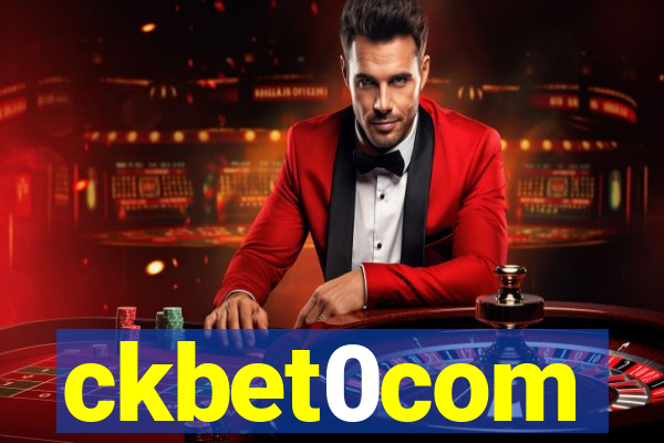 ckbet0com