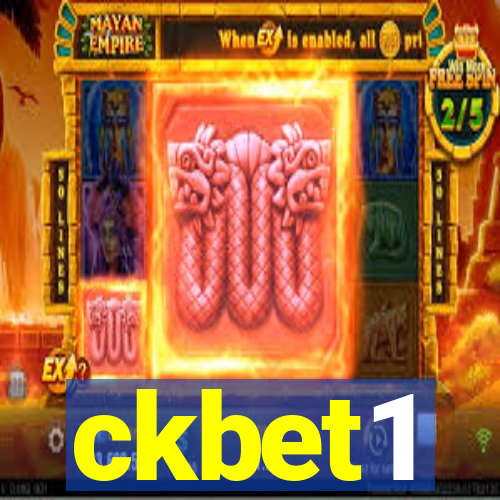 ckbet1