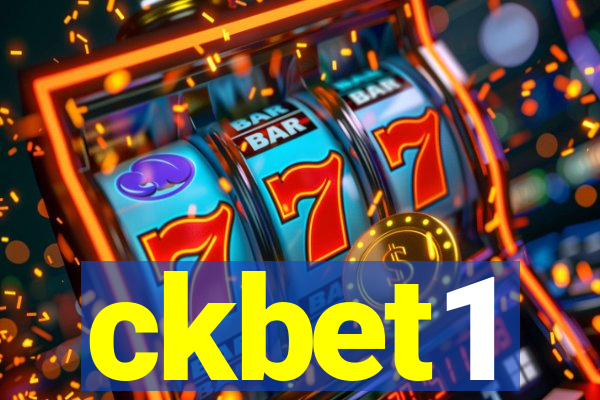 ckbet1