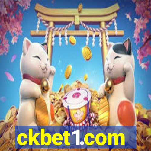 ckbet1.com